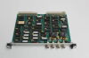 ZIEHM VDS NWA-500 Board C-Arm