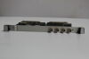 ZIEHM VDS NWA-500 Board C-Arm