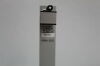 ZIEHM VDS NWA-500 Board C-Arm