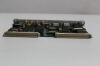 ZIEHM VDS NWA-500 Board C-Arm