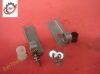 THERMO SCIENTIFIC 190618  Inner Glass Door Hinge Assy Kit Incubator
