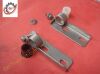 THERMO SCIENTIFIC 190618  Inner Glass Door Hinge Assy Kit Incubator