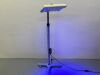 GE Lullaby Photapy Unit