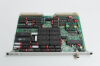 ZIEHM BSS-502 VDS Board C-Arm