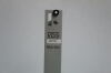 ZIEHM BSS-502 VDS Board C-Arm