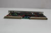 ZIEHM BSS-502 VDS Board C-Arm