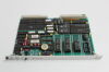 ZIEHM CPU-100 VDS Board C-Arm