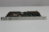 ZIEHM CPU-100 VDS Board C-Arm