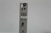 ZIEHM CPU-100 VDS Board C-Arm