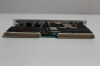 ZIEHM CPU-100 VDS Board C-Arm