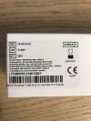 DEPUY 05.000.021S Synthes MatrixPro Driver Battery