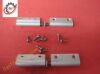 THERMO SCIENTIFIC 190612 Oem Hinge Block And Pin Asy Kit Incubator