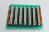 ZIEHM VME-7 Backplane C-Arm