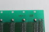 ZIEHM VME-7 Backplane C-Arm