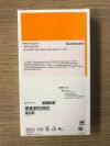 SMITH & NEPHEW 72202747 BIOSURE SYNC Tibial Fixation Device 11-12mm (X)