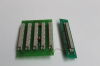ZIEHM BUS-5.2 VDS Board C-Arm