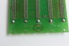 ZIEHM BUS-5.2 VDS Board C-Arm
