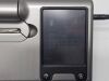 MICROLAB SPIROMETER  CAREFUSION 3500  MK8 COLOUR TOUCHSCREEN+NEW BATTERY Spirometer
