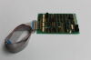 ZIEHM U109 Board C-Arm