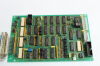 ZIEHM U109 Board C-Arm