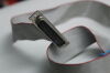 ZIEHM U109 Board C-Arm