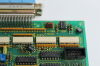 ZIEHM U109 Board C-Arm