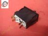 THERMO SCIENTIFIC 230153 Oem Power Switch Breaker Tested Incubator