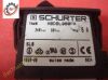 THERMO SCIENTIFIC 230153 Oem Power Switch Breaker Tested Incubator
