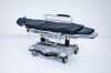 STRYKER 5051 Stretcher