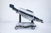 STRYKER 5051 Stretcher