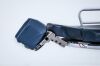 STRYKER 5051 Stretcher