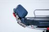 STRYKER 5051 Stretcher