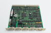 DRAEGER 8601051-4.0,ARSB-0255 PCB Board Anesthesia Accessories
