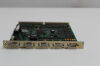 DRAEGER 8601051-4.0,ARSB-0255 PCB Board Anesthesia Accessories