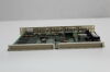 DRAEGER 8601051-4.0,ARSB-0255 PCB Board Anesthesia Accessories