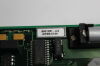 DRAEGER 8601051-4.0,ARSB-0255 PCB Board Anesthesia Accessories