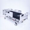 LINET AMERICAS Eleganza 1 Hospital Bed
