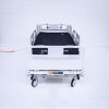 LINET AMERICAS Eleganza 1 Hospital Bed