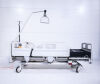 LINET AMERICAS Eleganza 1 Hospital Bed