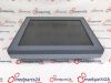 SIEMENS MVGD1318 08079530 8079530 K9300250 LCD Monitor C-Arm