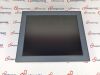 SIEMENS MVGD1318 08079530 8079530 K9300250 LCD Monitor C-Arm