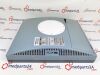 SIEMENS MVGD1318 08079530 8079530 K9300250 LCD Monitor C-Arm