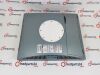 SIEMENS MVGD1318 08079530 8079530 K9300250 LCD Monitor C-Arm
