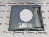 SIEMENS MVGD1318 08079530 8079530 K9300250 LCD Monitor C-Arm