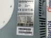 SIEMENS MVGD1318 08079530 8079530 K9300250 LCD Monitor C-Arm