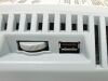 SIEMENS MVGD1318 08079530 8079530 K9300250 LCD Monitor C-Arm