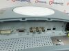 SIEMENS MVGD1318 08079530 8079530 K9300250 LCD Monitor C-Arm