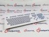 SIEMENS 8079506 S841-B0U-DE-004 Keyboard C-Arm