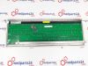 SIEMENS 8079506 S841-B0U-DE-004 Keyboard C-Arm