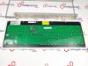SIEMENS 8079506 S841-B0U-DE-004 Keyboard C-Arm